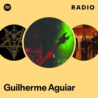 Imagem de Guilherme Aguiar