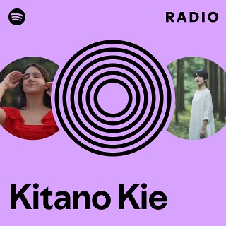 Imagem de Kie Kitano