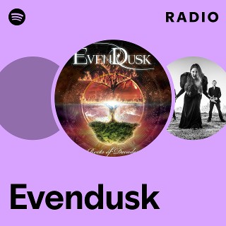 Imagem de EvenDusk
