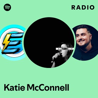 Imagem de Katie McConnell