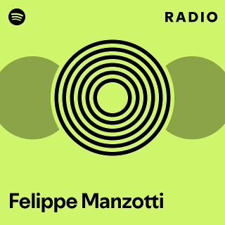 Imagem de Felippe Manzotti