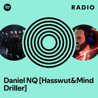 Imagem de Mind Driller