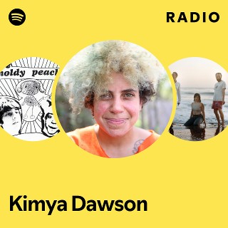 Kimya Dawson / Thunder Thighs 未開封レコード Kimya Dawson / Thunder Thighs 未開封レコード Thunder Thighs