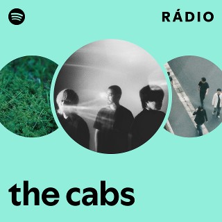 the cabs 全3枚 + österreich 四肢 CD セット the cabs | Spotify
