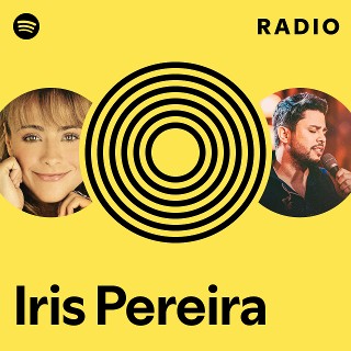 Imagem de Iris Pereira