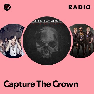 Imagem de Capture The Crown