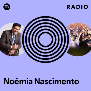 Imagem de Noemia Nascimento