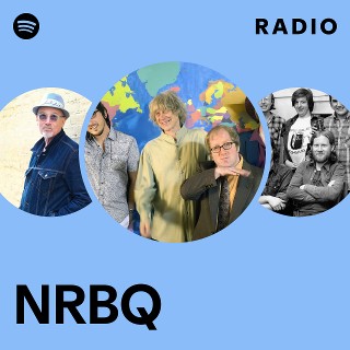 NRBQ | Spotify