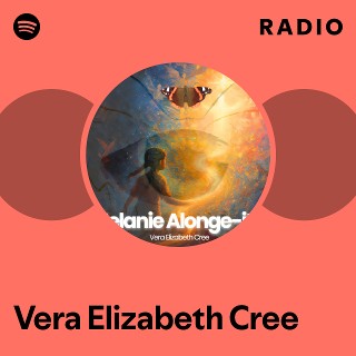 Imagem de Elizabeth Vera