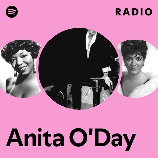 (未使用･未開封品)　Jazz Icons: Anita O&#39;day Live in 63 &amp; 70 / [DVD] [Import] og8985z Amazon.com: Jazz Icons: Anita O'Day Live in '63 & '70