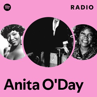 (未使用･未開封品)　Jazz Icons: Anita O&#39;day Live in 63 &amp; 70 / [DVD] [Import] og8985z 6111h+NIoaL._UF894,1000_QL80_.jpg