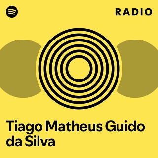 Imagem de Guido Silva