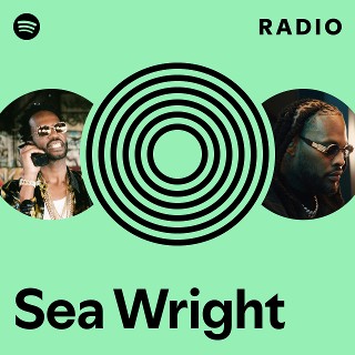 Global Don | Spotify