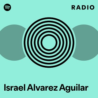 Imagem de Israel Alvarez
