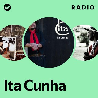 Imagem de Ita Cunha