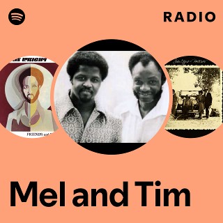 洋楽 MEL & TIM a0750042764_10.jpg