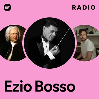 クラシック Ezio Bosso A Life in Music CD クラシック Ezio Bosso A Life in Music CD Ezio Bosso A Life