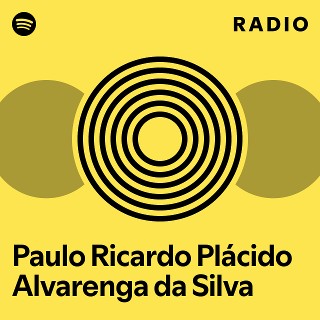 Imagem de Paulo Alvarenga