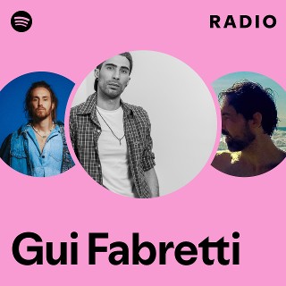 Imagem de Gui Fabretti