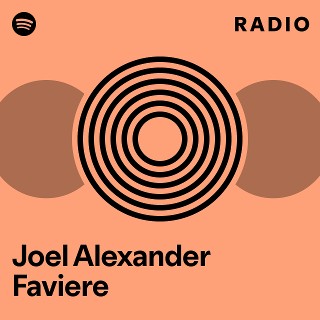 Imagem de Joel Faviere