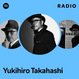 Imagem de Yu Takahashi