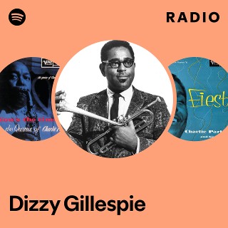 貴重 1979年 初版 Dizzy Gillespie 直筆サイン入り 米国製 貴重 1979年 初版 Dizzy Gillespie 直筆サイン入り 米国製