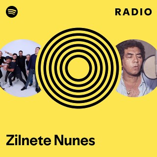 Imagem de Zilnê Nunes