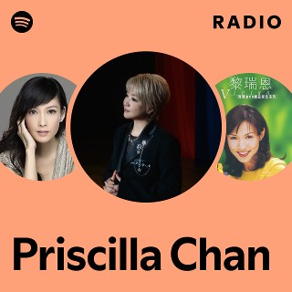 Imagem de Priscilla Chan