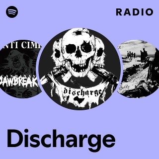 洋楽 discharge 61-EEhLHvyL._UF350,350_QL80_.jpg