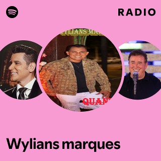 Imagem de Wylians Marques