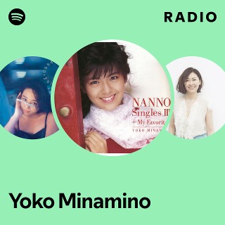 南野陽子　NANNO Singles 宣伝用ポスター　新品 71V+bXYPXRL._UF350,350_QL50_.jpg