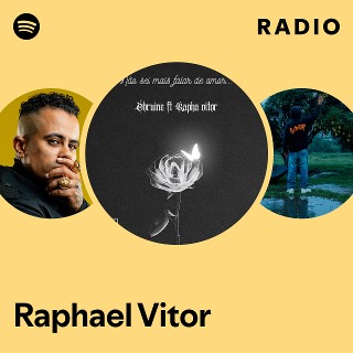 Imagem de Raphael Vitor