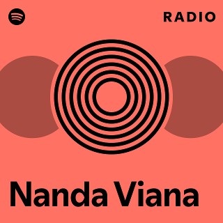 Imagem de Nanda Viana