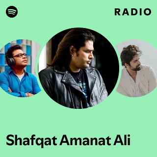 Portlashdan keyin opish videosini tomosha qiling