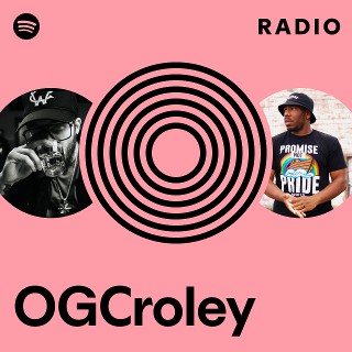 Imagem de ogcroley