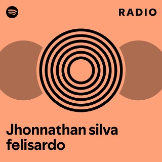 Imagem de Jhonnathan Silva
