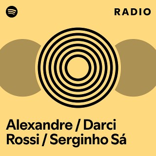 Imagem de Darci Rossi