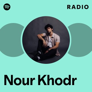 Imagem de Nour Khodr