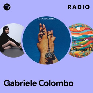 Imagem de Gabriel Colombo