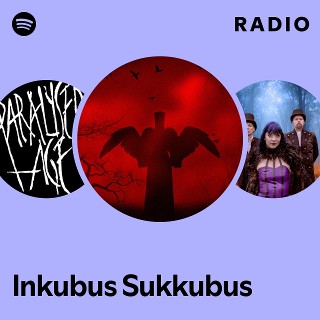 Imagem de Inkubus Sukkubus