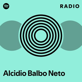 Imagem de Alci Neto