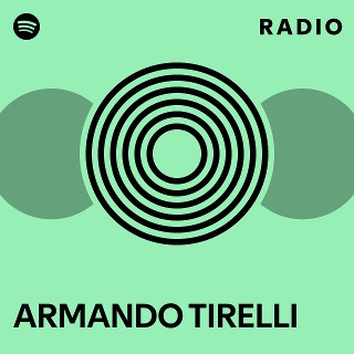 Imagem de Armando Tirelli