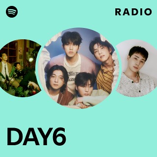アイドル DAY6 DAY6 - Unlock - Amazon.com Music