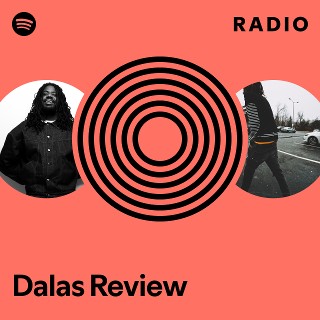 Imagem de Dalas Review