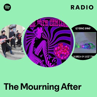 洋楽 Native Soul The Mourning After 1996 洋楽 Native Soul The Mourning After 1996 Native Soul The