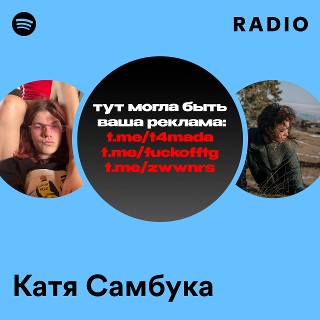 Порно көру: Ерлі-зайыптылар қонаққа келді