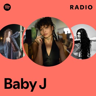 Baby J | Spotify