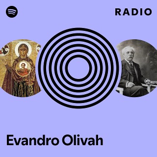 Imagem de Evandro Olivah