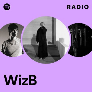 WizB | Spotify