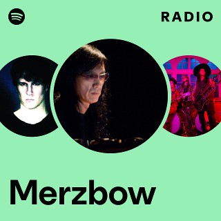 Merzbow Hole 限定　貴重　メルツバウ　レア　秋田昌美 Merzbow Hole 限定 貴重 メルツバウ レア 秋田昌美 - メルカリ